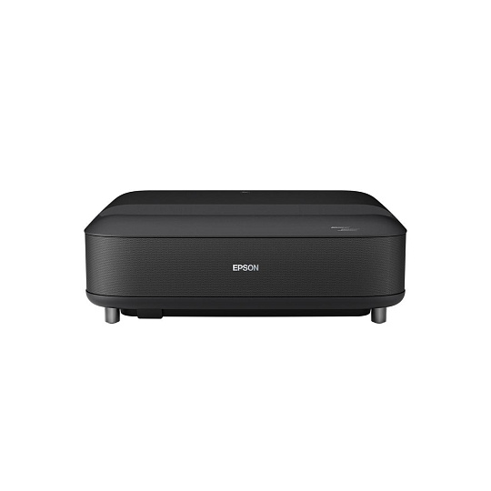 BAZAR - EPSON projektor EH-LS670B Metalická černá - Rozbaleno (Komplet) BAZAR - EPSON projektor EH-LS670B Metalická černá - Rozbaleno (Komplet)