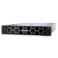 DELL SRV PowerEdge R760xs /8x3.5"HotPlug/4514Y/2x32GB/2x480GB SSD/2x1100W/H755/iDRAC9 En./3Y PS
