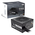 ASUS zdroj Prime 650W Bronze,135mm, 80 Plus Bronze