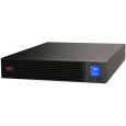 APC Easy UPS SRV RM 2000VA 230V On-line, 2U (1600W)