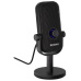 ENDORFY Mikrofon Solum Voice S, USB-C, černá