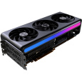 Sapphire AMD Radeon NITRO+ RX 7900 XT Vapor-X 20GB 20GB GDDR6