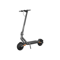 Xiaomi Electric Scooter 4 Ultra