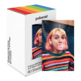 Polaroid Hi-Print Gen 2 balení 60 snímků 2x3
