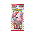 Pokémon TCG - 151 booster (Japan)