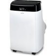 Sencor SAC MT9040C klimatizace mobilní bílá