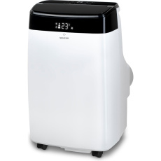 Sencor SAC MT9040C klimatizace mobilní bílá