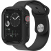 OtterBox Exo Edge Apple Watch Series SE (2022) 40mm černý