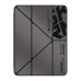 SKINARMA Kira Kobai pouzdro iPad Air 11" (2025) Gunmetal