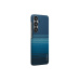 Pitaka Tactile Woven Case kryt Samsung Galaxy S25+ Moonrise