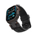 Spigen DuraPro Armor řemínek Apple Watch Ultra 49/46/45/44/42mm černý