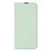 OBAL:ME SmoothTouch pouzdro Xiaomi Redmi 14C 4G/Poco C75/Poco M7 mentolové