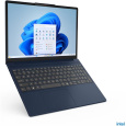 Lenovo IdeaPad Slim 3 15IRH10 (83K100DMCK) modrý