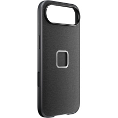 Peak Design Everyday Fabric Case s MagSafe iPhone Air Charcoal