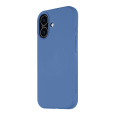 Tactical MagForce Velvet Smoothie kryt Apple iPhone 17 Avatar