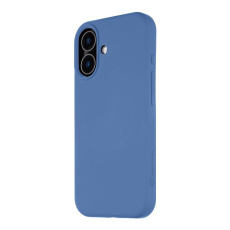 Tactical MagForce Velvet Smoothie kryt Apple iPhone 17 Avatar