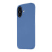Tactical MagForce Velvet Smoothie kryt Apple iPhone 17 Avatar