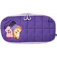 HORI Puff pouzdro Kirby and Waddle Dee (NSW2)
