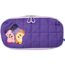 HORI Puff pouzdro Kirby and Waddle Dee (NSW2)