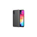 Tech21 Studio Colour kryt Samsung Galaxy A50 černý