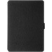 FIXED Topic Tab pouzdro se stojánkem pro Samsung Galaxy Tab A7 Lite černé