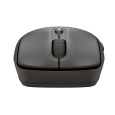 HP myš - HP 405 Quiet Black Wireless Mouse