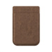 BAZAR - PLAUD Note Case Brown - Pouzdro na Note, hnědé - Poškozený obal (Komplet)