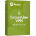 _Prodloužení Avast SecureLine VPN Multi-device 10PC na 24 měsíců