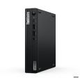 BAZAR - LENOVO PC ThinkCentre M75q G5 Tiny - Ryzen5 8500GE,16GB,512SSD,noDVD,WiFi,BT,W11P - pošk. obal