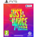 Just Dance 2024 (PS5)