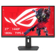 ASUS ROG Strix XG27ACS herní monitor 27”