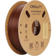 Creality Hyper PLA-CF filament 1,75 mm 1 kg okrová