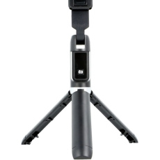Samsung Selfie Stick Bluetooth držák na selfie černá