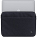 iWant MacBook 13"/14" Sleeve pouzdro tmavě modré