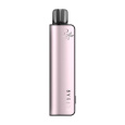 ElfBar ELFA Master Pod elektronická cigareta 850mAh Dusty Pink