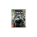RoboCop: Rogue City - Unfinished Business (XSX)
