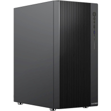 1stCOOL GAMER 4 1stCOOL GAMER 4