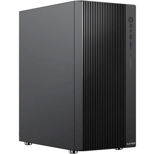 1stCOOL GAMER 4 1stCOOL GAMER 4