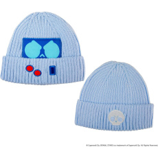 Čepice Brawl Stars - 8-Bit