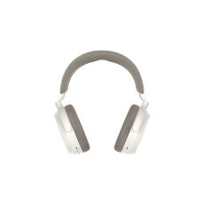 Sennheiser Momentum 4 bezdrátová sluchátka bílá