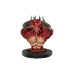 Busta Blizzard Diablo II - The Lord of Terror 20th Anniversary 25 cm