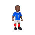 MINIX Football Legends: WCL France - THIERRY HENRY