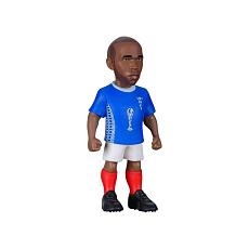 MINIX Football Legends: WCL France - THIERRY HENRY
