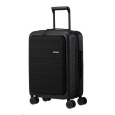 AMERICAN TOURISTER NOVASTREAM SPIN. 55/20 TSA EXP SMART DARK SLATE