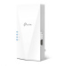 TP-Link RE700X OneMesh/EasyMesh WiFi6 Extender/Repeater (AX3000,2,4GHz/5GHz,1xGbELAN)