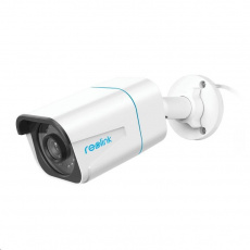 REOLINK bezpečnostní kamera s umělou inteligencí RLC-810A, 8MP