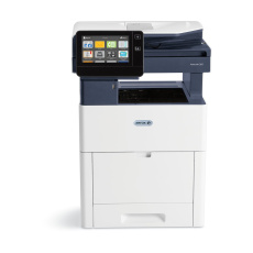 Xerox VersaLink C605XL, barevná laser. multifunkce, A4, 53ppm, USB/Ethernet, 4GB, DUPLEX, DADF,(lze připojit finišer) Xerox VersaLink C605XL, barevná laser. multifunkce, A4, 53ppm, USB/Ethernet, 4GB, DUPLEX, DADF,(lze připojit finišer)