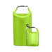 Spigen Aqua Shield WaterProof Dry Bag 20L + 2L A630 zelený