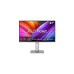 ASUS ProArt PA279CRV monitor 27"