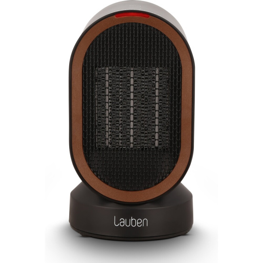 Lauben Desk Fan&Heater 2v1 600BB ventilátor